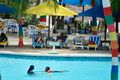  Flamingo Prideinn Beach Resort