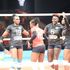 Malkia Strikers