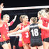 FIVB World Championships