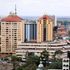 Kilimani