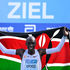 Eliud Kipchoge