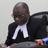 Justice Edward Muriithi