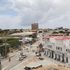 Mogadishu