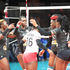 Malkia Strikers