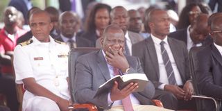 New Content Item (1)