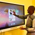 Digital Smart Boards