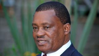 muturi