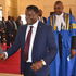 Tharaka Nithi Governor Muthomi Njuki