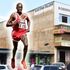 Sammy Kipketer
