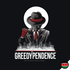 Greedypendence V5 (1)