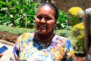 samburu-women-pic-1