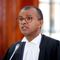 Lawyer Philip Murgor supreme court petition