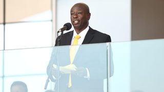 Deputy President Rigathi Gachagua speaks speech mashujaa day