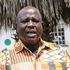 Joseph Kanyiri