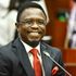 Ababu Namwamba