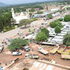 Isiolo town