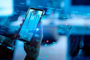 digital health, telemedicine, technology, telehealth