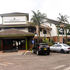 Kenya School of Law campus