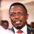 CA Ababu Namwamba
