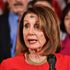 Nancy Pelosi