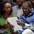 Raila Odinga Martha Karua supreme court petition kenya election ruto iebc