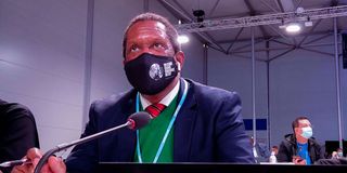 climate change, cop27, cop26, cop, climate talksegypt climate forum