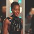 Lupita Nyong'o