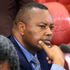 Former DCI boss George Kinoti