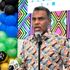 The Director of Public Prosecutions (DPP) Noordin Haji
