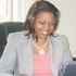 Catherine Kasavuli