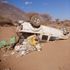 Marsabit car accident