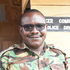 Isiolo police boss Sainna
