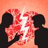 Break-up