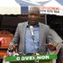Kericho governor
