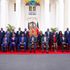 Ruto Cabinet