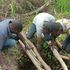 Kirinyaga missing girl