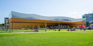 New Content Item (1)