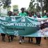 2022 Green Action Week 
