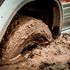 mud-grip tyre 