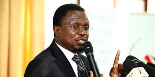 Ababu Namwamba