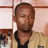 Moses Gatama Njoroge 