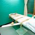 Execution chambers