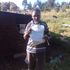 Joseph Kipchumba Kiprono