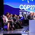 Closing session of the COP27