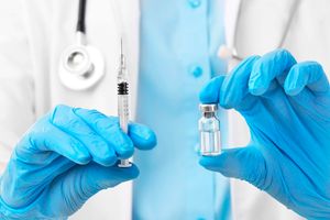 pap smear, cervical cancer, cancer