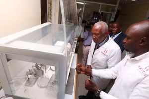 cancer research centre, cancer diagnosis, cancer treatment