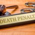 Death penalty
