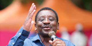 Governor orengo