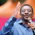 Governor orengo