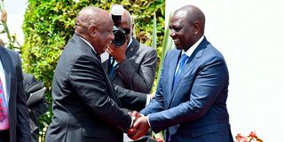 ramaphosa_ruto